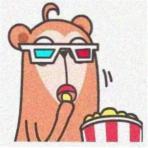 读者第七档案管理员头像
