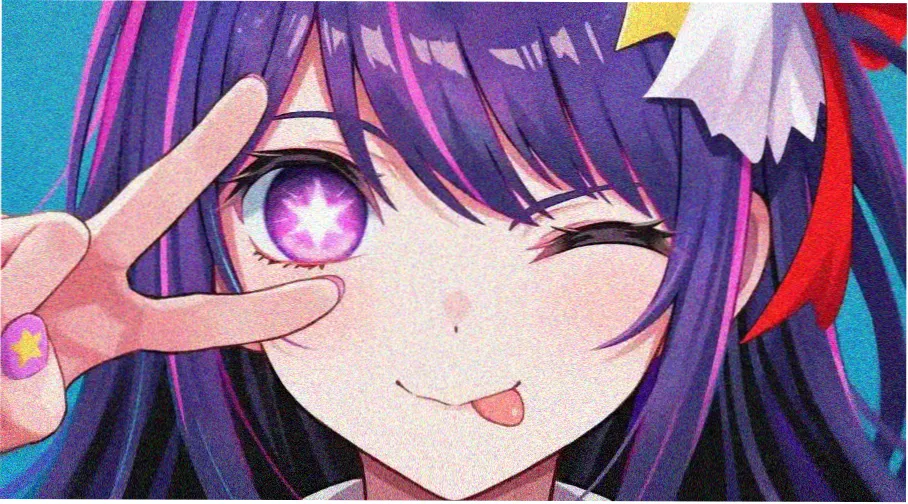 超级女孩漫画第七档案封面横幅