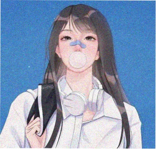 读者纸鸢完结了头像